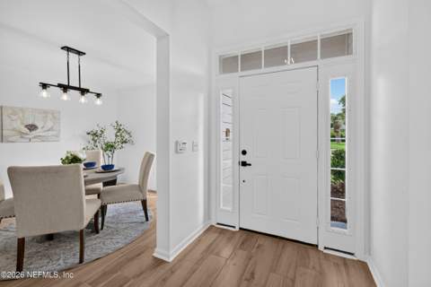 953 Tortoise Way, Jacksonville FL - photo 8 of 55