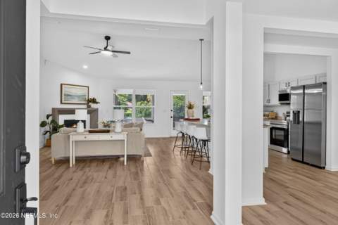 953 Tortoise Way, Jacksonville FL - photo 7 of 55