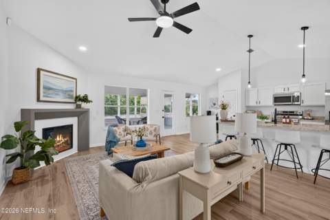 953 Tortoise Way, Jacksonville FL - photo 19 of 55