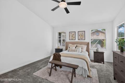 953 Tortoise Way, Jacksonville FL - photo 23 of 55