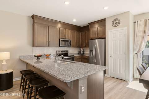 204 Beach Palm Court, St. Augustine FL - photo 12 of 41
