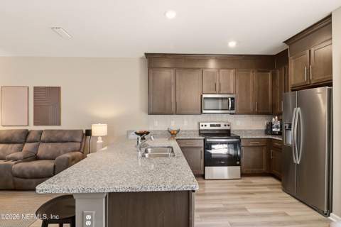 204 Beach Palm Court, St. Augustine FL - photo 13 of 41