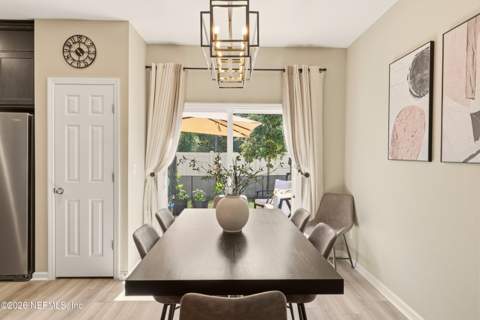 204 Beach Palm Court, St. Augustine FL - photo 18 of 41