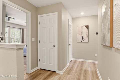 204 Beach Palm Court, St. Augustine FL - photo 21 of 41