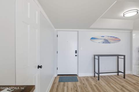 1601 Ocean Drive #203, Jacksonville Beach FL - photo 10 of 61