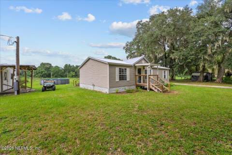 703 Walker Drive, Interlachen FL - photo 23 of 32