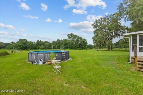 703 Walker Drive, Interlachen FL - photo 14 of 32