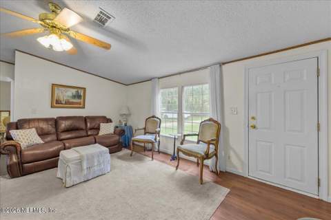 703 Walker Drive, Interlachen FL - photo 7 of 42
