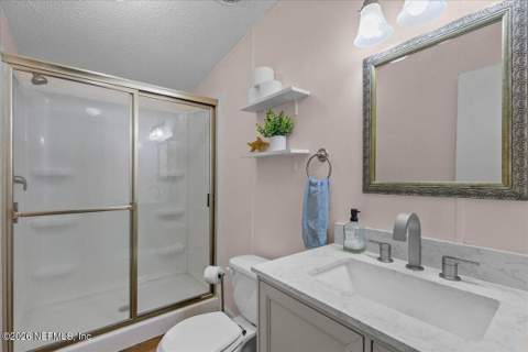 703 Walker Drive, Interlachen FL - photo 12 of 32