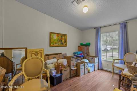 703 Walker Drive, Interlachen FL - photo 18 of 32