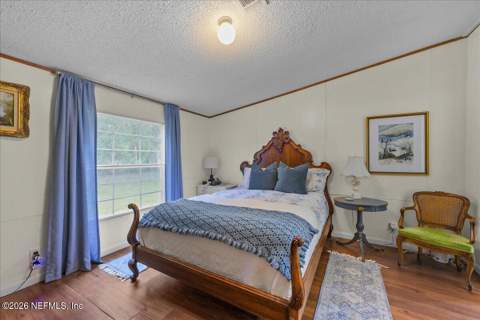 703 Walker Drive, Interlachen FL - photo 15 of 32
