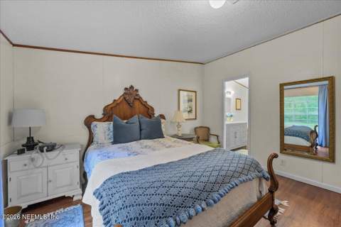 703 Walker Drive, Interlachen FL - photo 16 of 32
