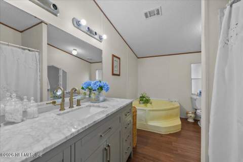 703 Walker Drive, Interlachen FL - photo 17 of 32
