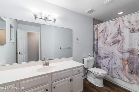 10150 Belle Rive Boulevard #110, Jacksonville FL - photo 23 of 49
