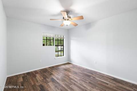 10150 Belle Rive Boulevard #110, Jacksonville FL - photo 21 of 49