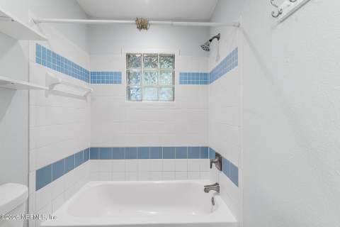 10150 Belle Rive Boulevard #110, Jacksonville FL - photo 19 of 49