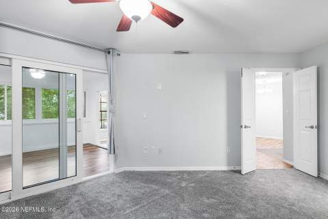 10150 Belle Rive Boulevard #110, Jacksonville FL - photo 16 of 49