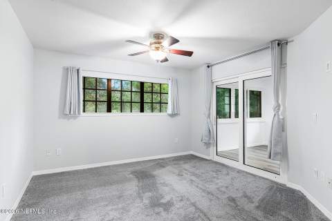 10150 Belle Rive Boulevard #110, Jacksonville FL - photo 15 of 49