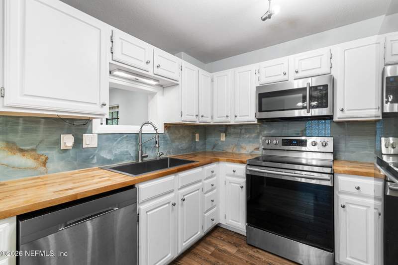 3 bedroom Condominium at 10150 Belle Rive Boulevard #110, Lakecrest, Jacksonville — photo 5