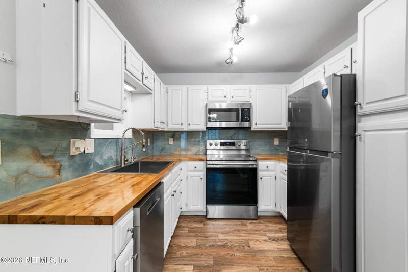 3 bedroom Condominium at 10150 Belle Rive Boulevard #110, Lakecrest, Jacksonville — photo 4