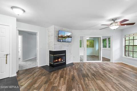 10150 Belle Rive Boulevard #110, Jacksonville FL - photo 12 of 49