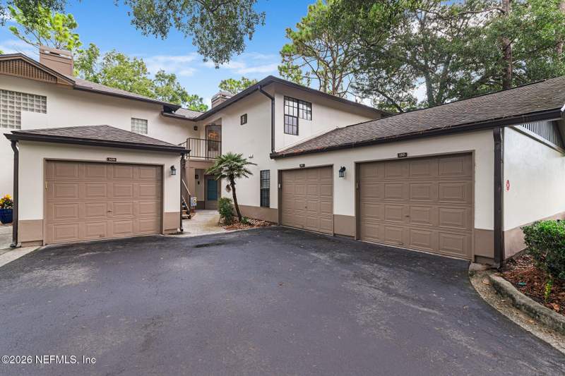 3 bedroom Condominium at 10150 Belle Rive Boulevard #110, Lakecrest, Jacksonville — photo 2