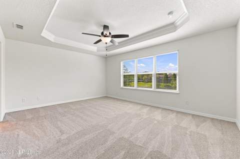 7020 Butterfly Court, Jacksonville FL - photo 15 of 36