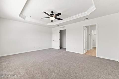 7020 Butterfly Court, Jacksonville FL - photo 16 of 36