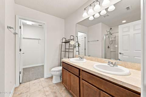7020 Butterfly Court, Jacksonville FL - photo 17 of 36