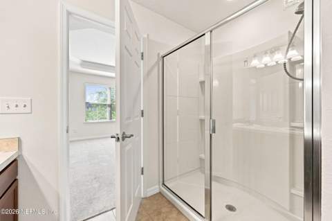 7020 Butterfly Court, Jacksonville FL - photo 18 of 36