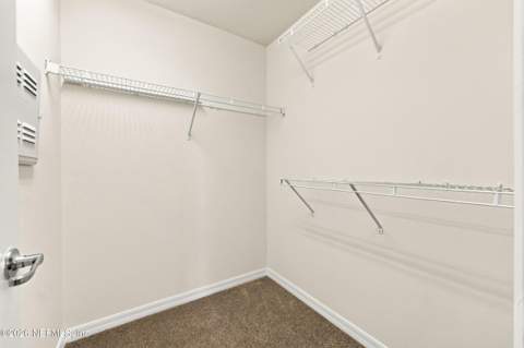 7020 Butterfly Court, Jacksonville FL - photo 19 of 36