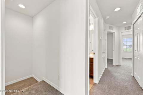 7020 Butterfly Court, Jacksonville FL - photo 14 of 36