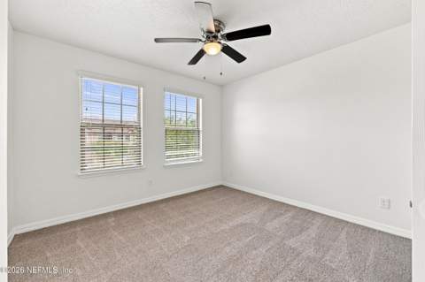 7020 Butterfly Court, Jacksonville FL - photo 20 of 36