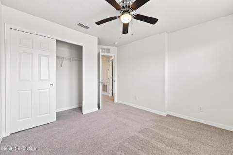 7020 Butterfly Court, Jacksonville FL - photo 21 of 36
