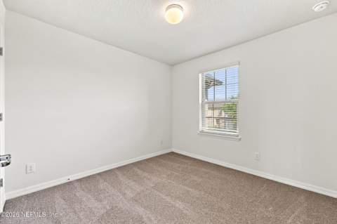 7020 Butterfly Court, Jacksonville FL - photo 22 of 36