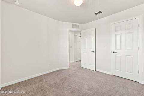 7020 Butterfly Court, Jacksonville FL - photo 23 of 36
