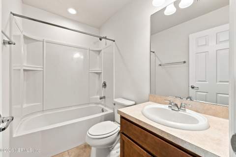 7020 Butterfly Court, Jacksonville FL - photo 24 of 36