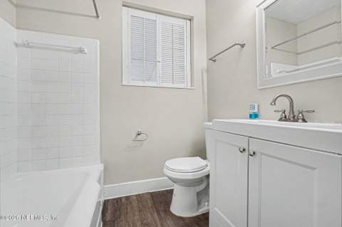 3923 Cobalt Avenue, Jacksonville FL - photo 16 of 21