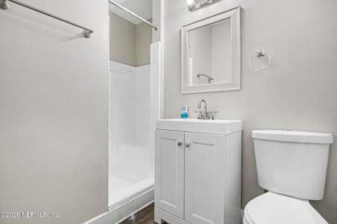 3923 Cobalt Avenue, Jacksonville FL - photo 17 of 21