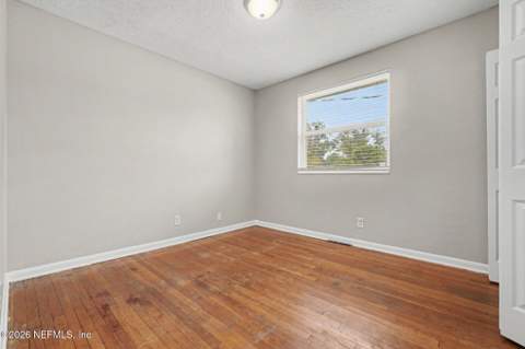 3923 Cobalt Avenue, Jacksonville FL - photo 18 of 21