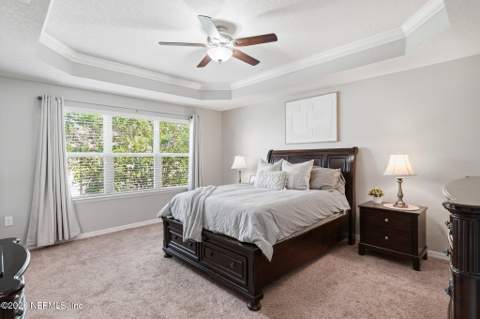 7027 Butterfield Court, Jacksonville FL - photo 20 of 41