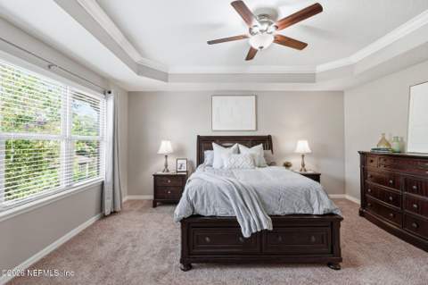 7027 Butterfield Court, Jacksonville FL - photo 21 of 41