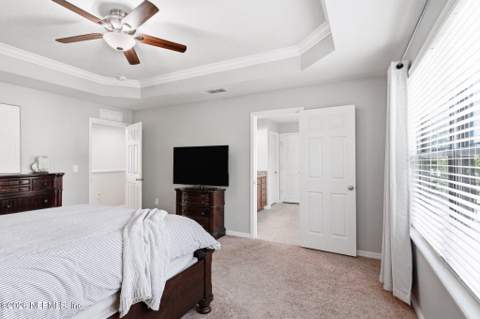 7027 Butterfield Court, Jacksonville FL - photo 22 of 41