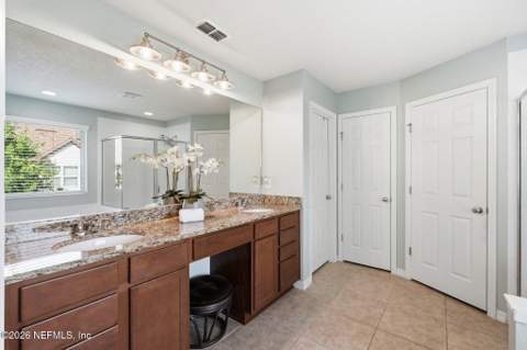 7027 Butterfield Court, Jacksonville FL - photo 24 of 41