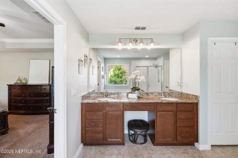 7027 Butterfield Court, Jacksonville FL - photo 23 of 41
