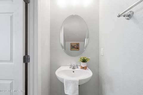 7027 Butterfield Court, Jacksonville FL - photo 17 of 41
