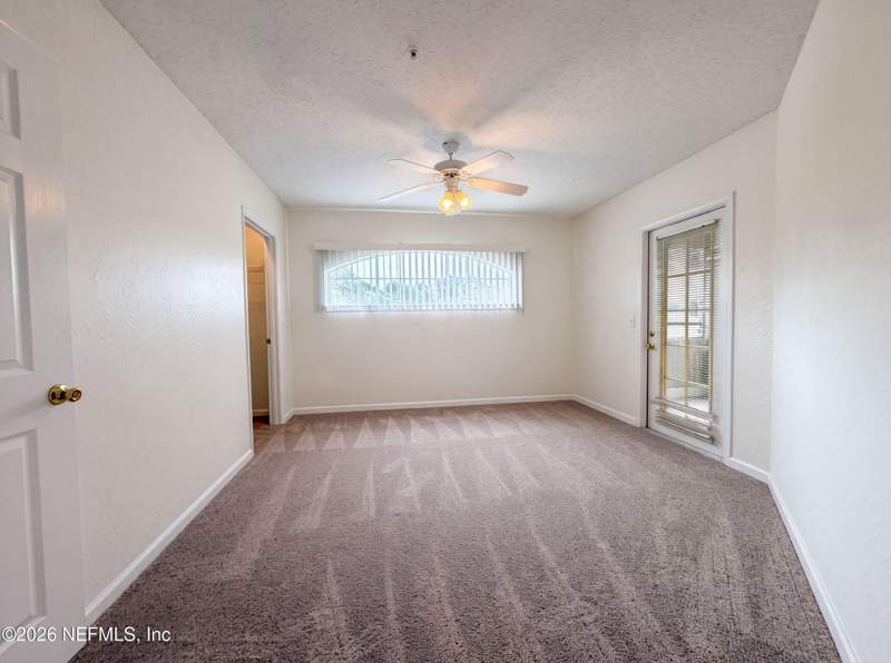 2 bedroom Condominium at 1701 The Greens Way #523, Palms At Marsh Landing Condo, Jacksonville Beach — photo 4
