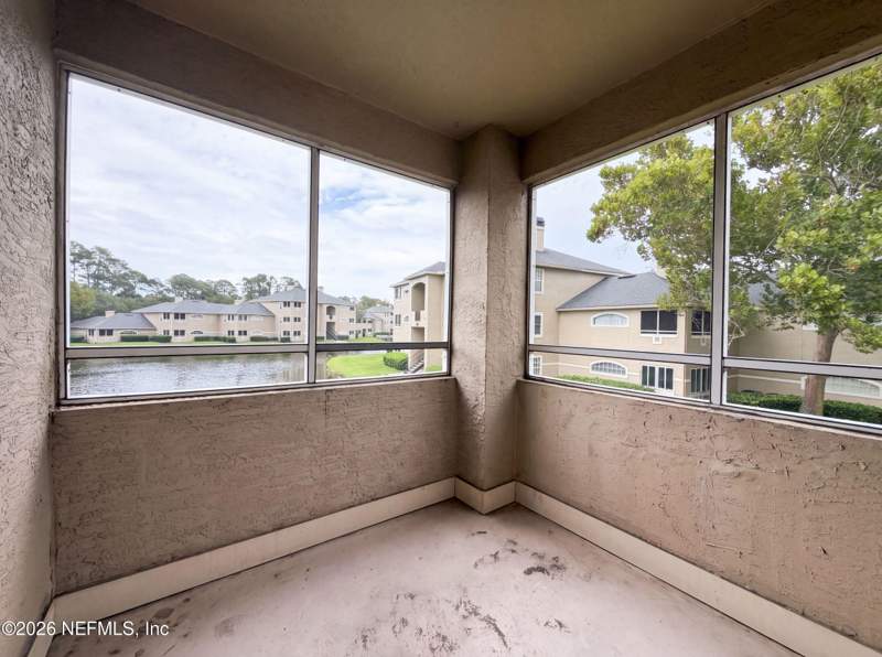 2 bedroom Condominium at 1701 The Greens Way #523, Palms At Marsh Landing Condo, Jacksonville Beach — photo 5