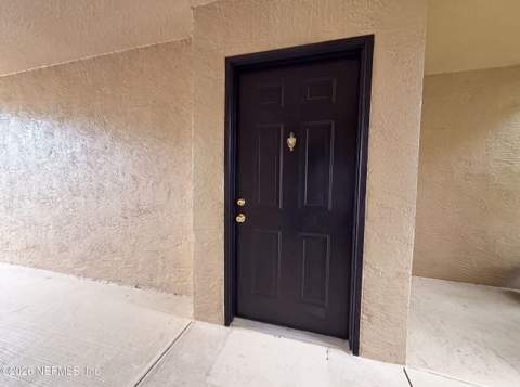 1701 The Greens Way #523, Jacksonville Beach FL - photo 6 of 20