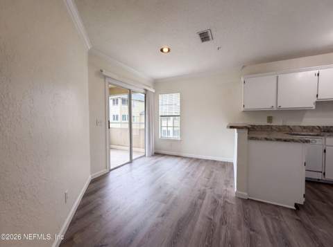 1701 The Greens Way #523, Jacksonville Beach FL - photo 7 of 20